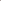 JDN Delta 3 Low Gris – Estilo Futurista y Máximo Confort