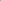 JDN 1 Low Patent – Blanco y Negro con Estilo Brillante