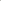 ADDS Campus Beige – Lona Retro y Suela Caramelo