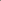 DG-5862 Negras – Diseño Futurista y Máxima Potencia