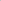 Puma Park White Grey – Comodidad Neutra con Estilo Urbano