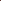 JDN R3 Travis Beige – Estilo y Exclusividad