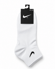 Medias premium! 🧦