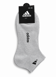Medias Adds Tobilleras – Confort Premium Urbano