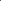 R3 FRAGMENT BLANCO