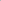 ADDS Advantage Court Blanco – Minimalismo y Estilo Diario