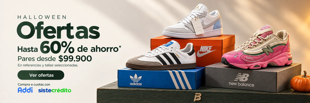 Ofertas