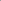 ADDS Superstar Blackout – Clásico Urbano con Toque Minimalista