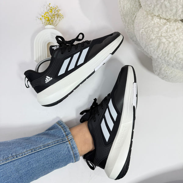 ADDS Urban Run – Comodidad y Estilo en Cada Paso