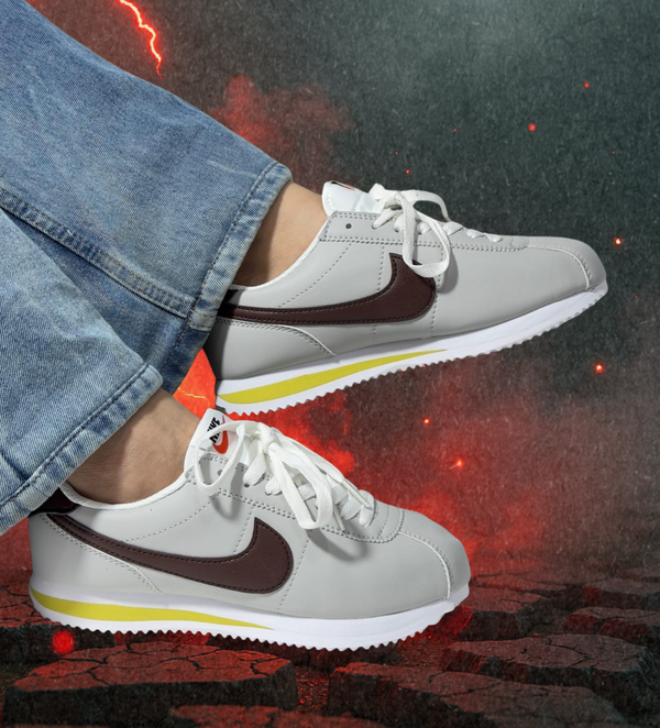 NK Cortez Café – Estilo Retro que Nunca Falla 🔥