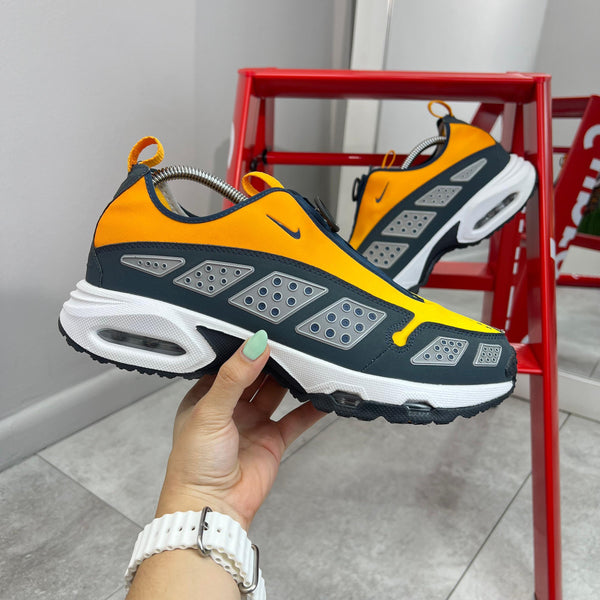 NK Air Sunder – Estilo Futurista y Comodidad 🔥
