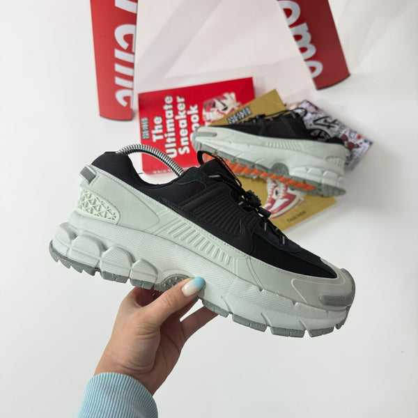 NK MMW 4 Light Bone – Diseño Futurista con Estilo Urbano
