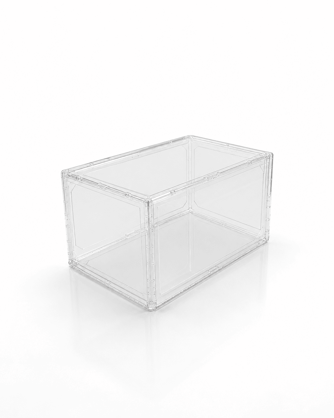 Caja de Lujo! - imagen 3 del producto | Bucéfalo