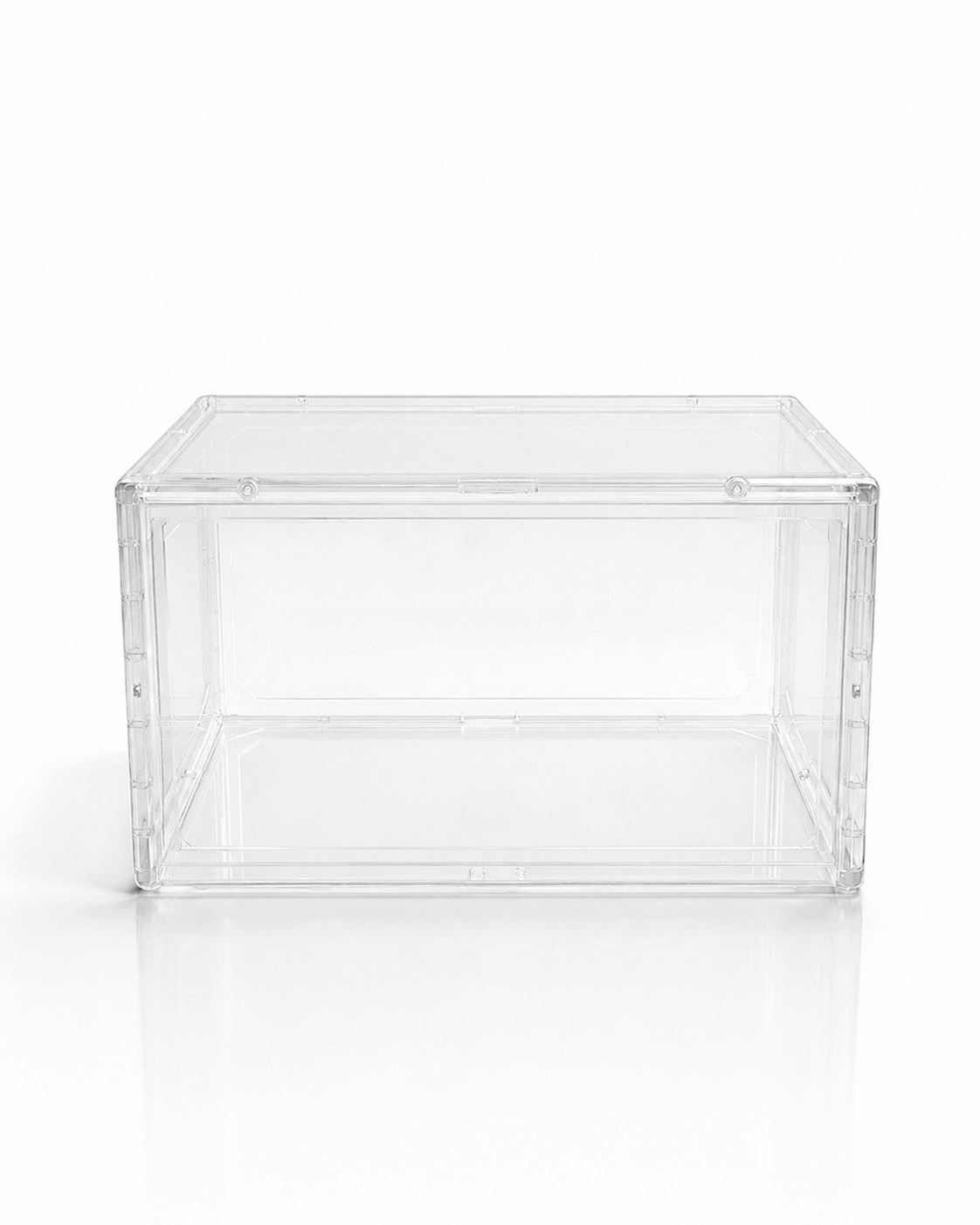 Caja de Lujo! - imagen 4 del producto | Bucéfalo
