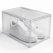 Caja de Lujo! 🔥