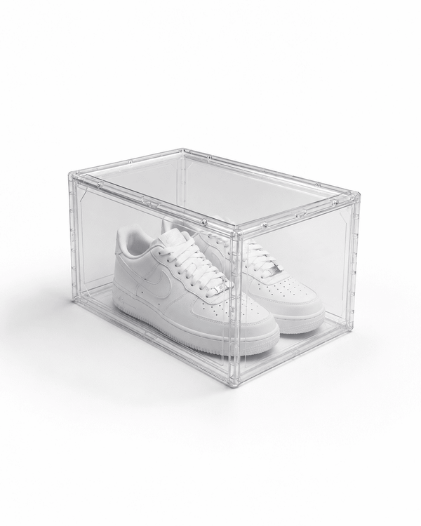 Product placeholder