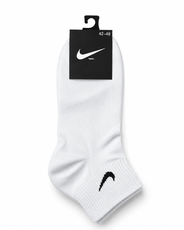 Product placeholder