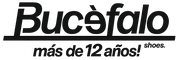 Bucefalo