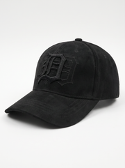 Detroit - Shadow League
