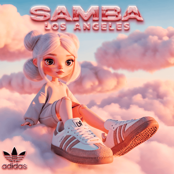 ADDS SAMBA LDS