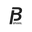 Bucefalo logo
