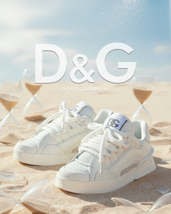 DG Blancas – Estilo y Comodidad para el Día a Día