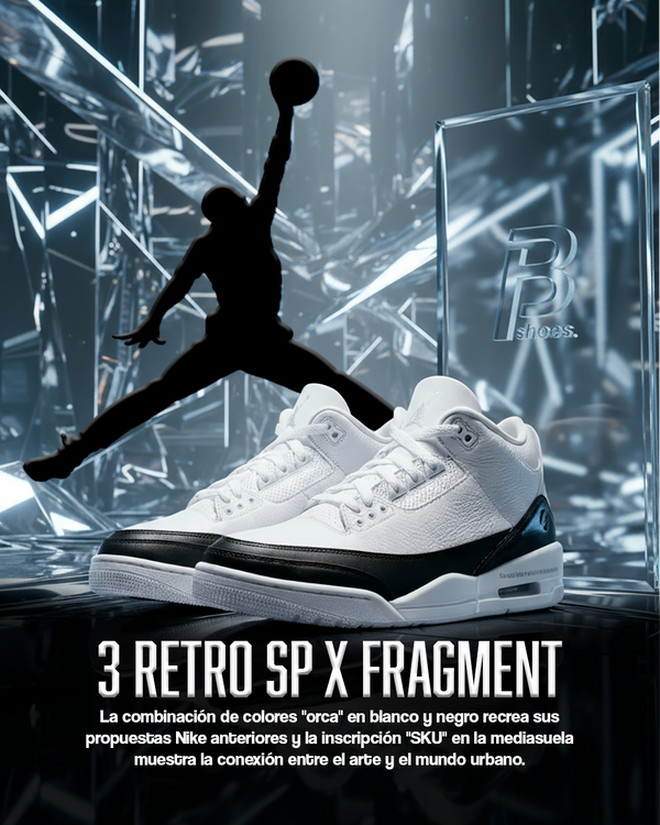 R3 FRAGMENT BLANCO