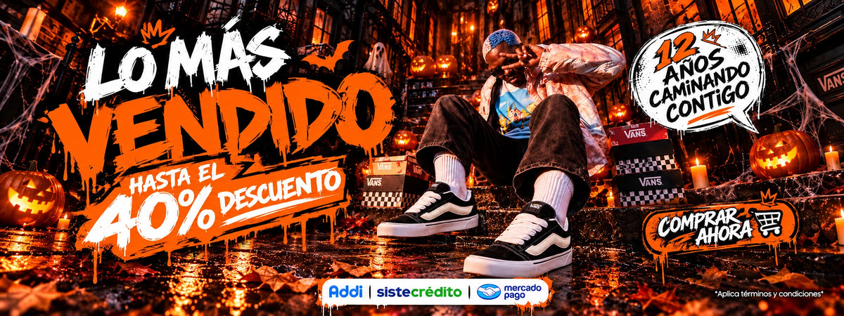 Bucéfalo · Lo más vendido · Hasta 40% de descuento en referencias seleccionadas