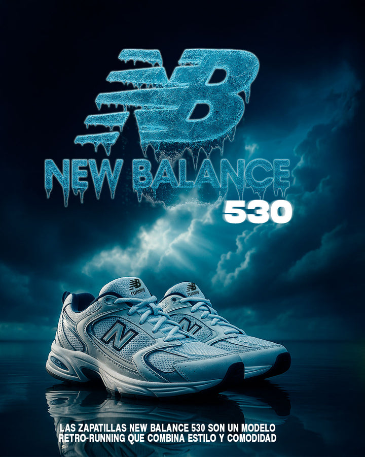 NB 530 – Bucefalo